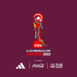 Kontroversi Penundaan Drawing Piala Dunia U20 di Indonesia: Analisis Mendalam