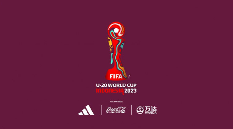 Kontroversi Penundaan Drawing Piala Dunia U20 di Indonesia: Analisis Mendalam