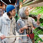 Tips Agar Tidak Maag dan Tetap Sehat Selama Bulan Puasa
