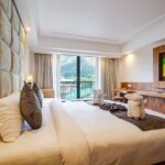 InterContinental Sapporo