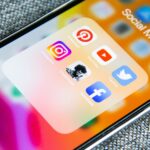 Why Some Ad Campaigns Perform Better Without Big Changes