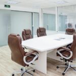 better breakout area