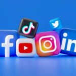 Tips to Improve Facebook Ads Performance