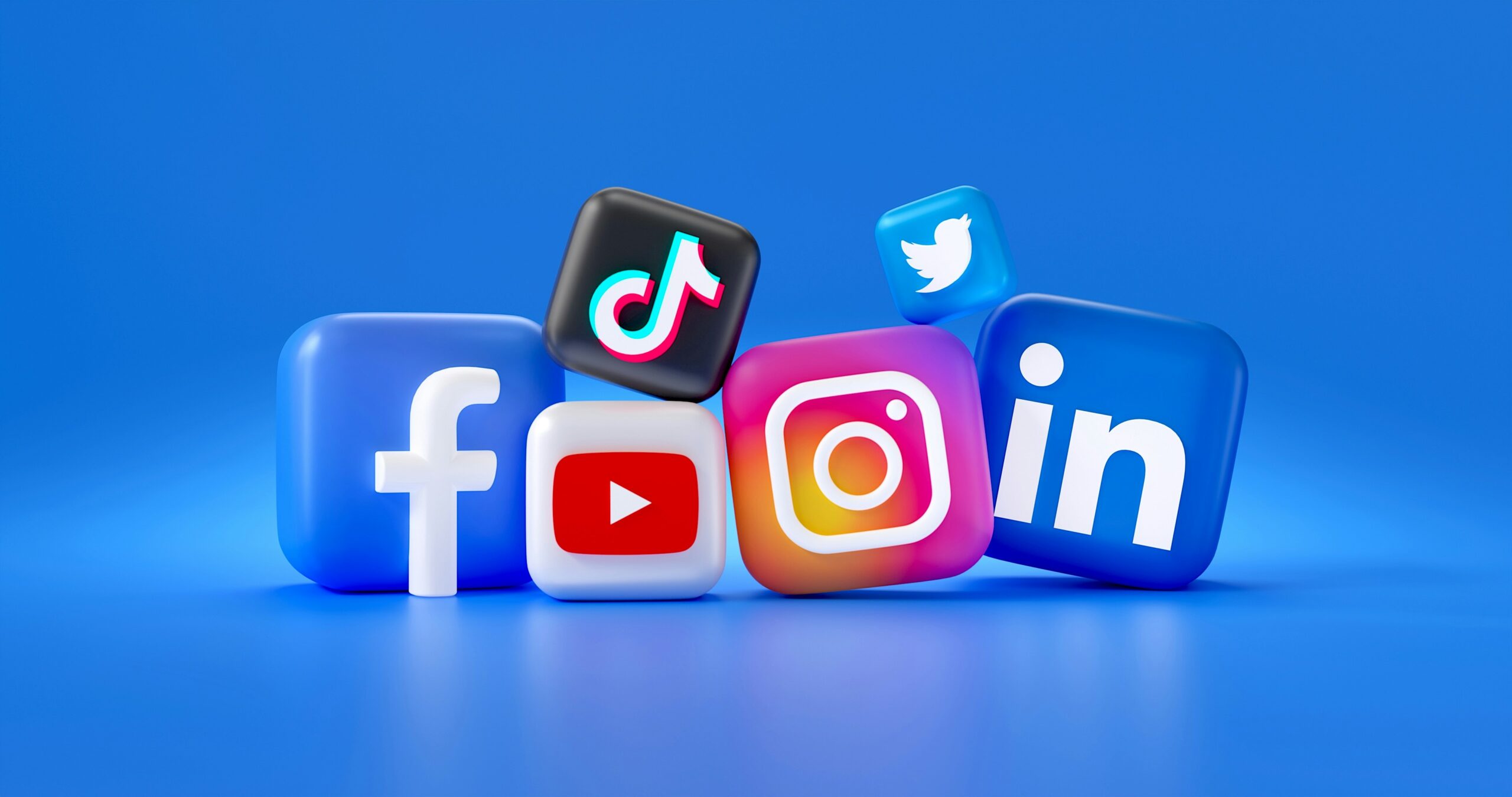 Tips to Improve Facebook Ads Performance