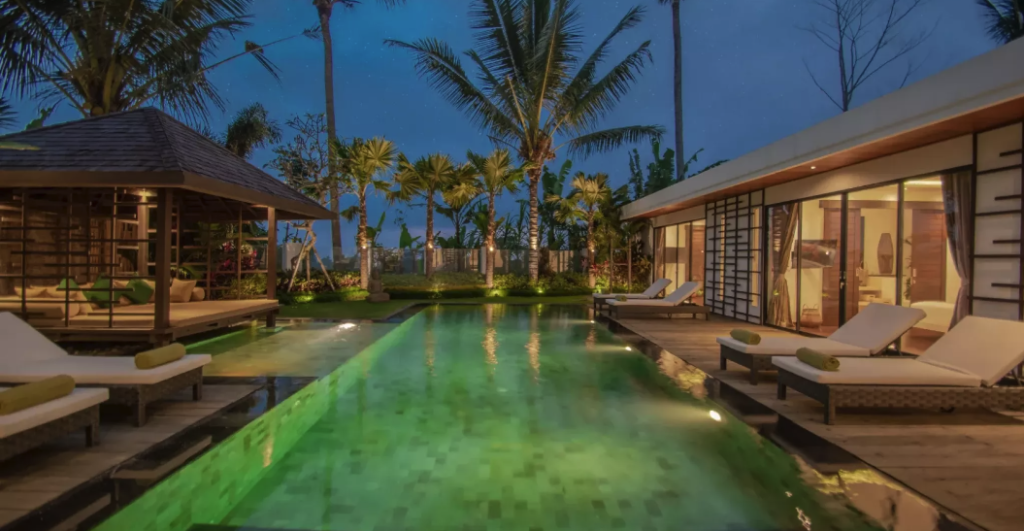 Why West Bali Could Become the Next Property Growth Corridor