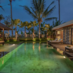 Why West Bali Could Become the Next Property Growth Corridor