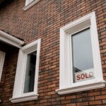 Modern Tropical Villas for Sale in Bali and What Makes Them Valuable