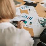 How a Virtual CFO Helps Australian Businesses Improve Cash Flow